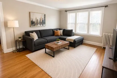32 Summit Ave #5 1