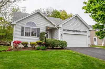 15 Haven Way #15 1