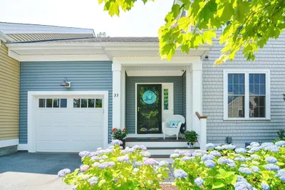 33 Hastings Road #33 1