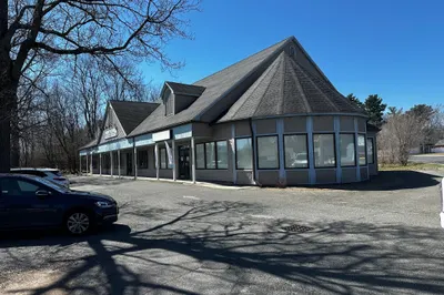 16-24 Arnold Ave 1