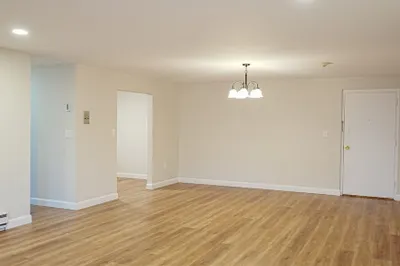 1321 Worcester Rd #501