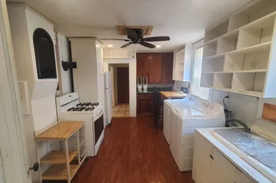 28 Rawson Road #3