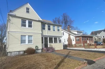 140 Hollis Avenue #2
