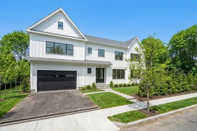 5 Morseland Ave 1