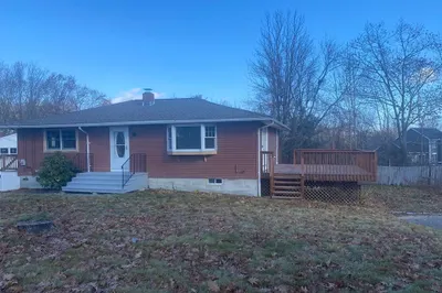 491 Baldwinville Rd 1