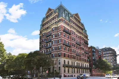 483 Beacon St #37 1