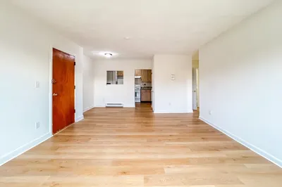 11 Hodges Ave #10 1
