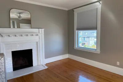 40 Cushing Ave #5 1