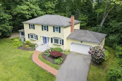 5 Myrtle Dr