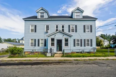 26 Federal St #2 1