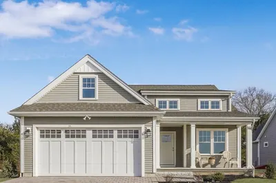 51 Sophia Drive 1