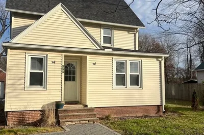353 Root Rd 1