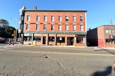 117 Ferry Street 1