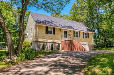 77 Leonard Street 1