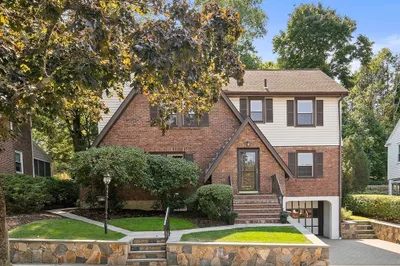 46 Horne Rd