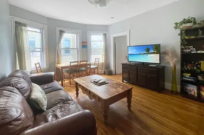 40 Cherry St #3
