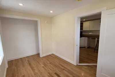 125 Central Ave #3