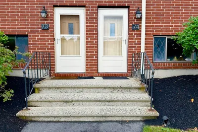 73 Sterling Lane #73