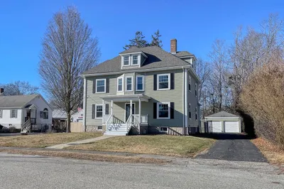 99 Payson Ave 1
