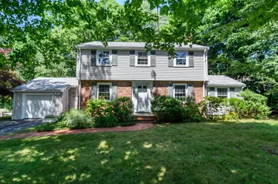 78 Lorraine Road