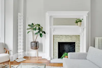 1485 Beacon Street #2 1