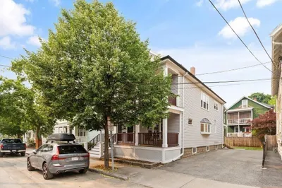 43 Sunset Rd #43