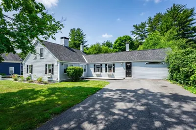 131 Cross St