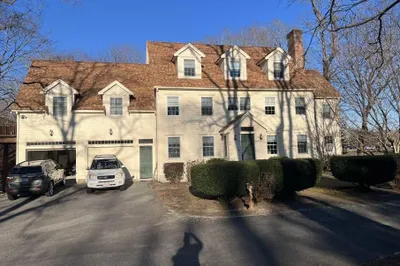 30 Katherine Lee Bates Rd 1