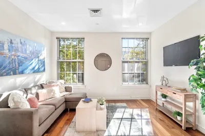 45 1st Ave #209