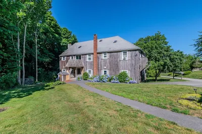 660 Jerusalem Road #7 1