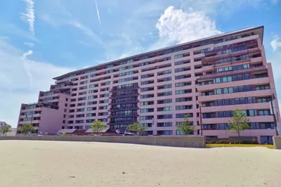 350 Revere Beach Blvd #2C 1