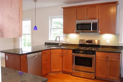 39 Jay Street #3 1