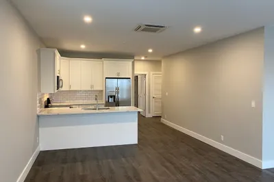 24 Norwood St #2 1
