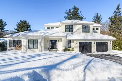 58 Rice Rd