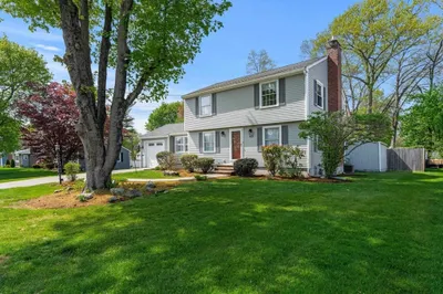 43 Meadow Ln 1