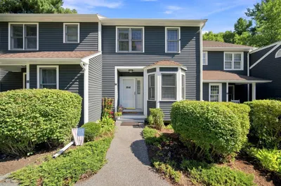 41 Stallbrook Rd #41 1