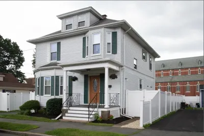 8 Lake Ave 1