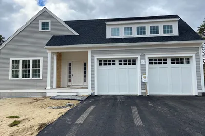 49 Cranberry Farm Rd 1