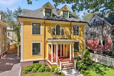 65 Hammond Street 1