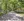 2 Commonwealth Avenue #8G Floor 8