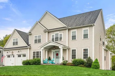 15 Day Lily Ln 1
