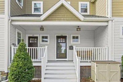 173 Derby St #173
