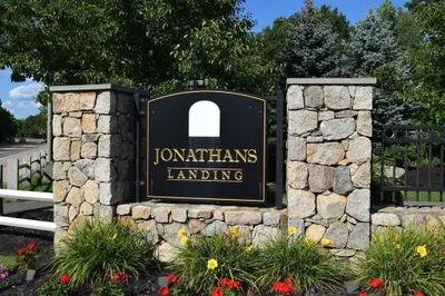 424 John Maher Hwy #408 1
