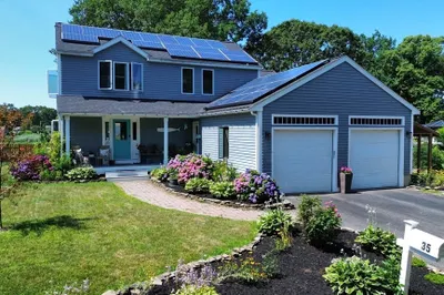 35 Ice House Ln 1