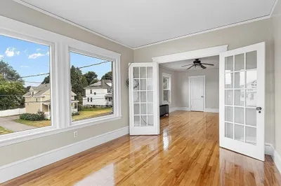 19 South Williams Street #1 1