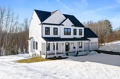 19 Caleb Drive 1
