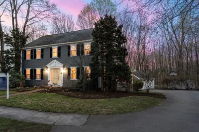 22 Garfield Rd 1