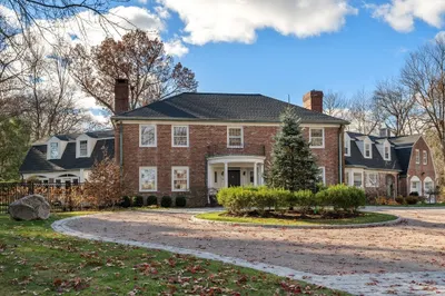 30 Highland Ln 1