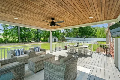 51 Saint Marys Dr 1