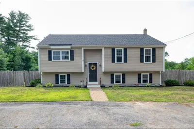 15a Main St 1